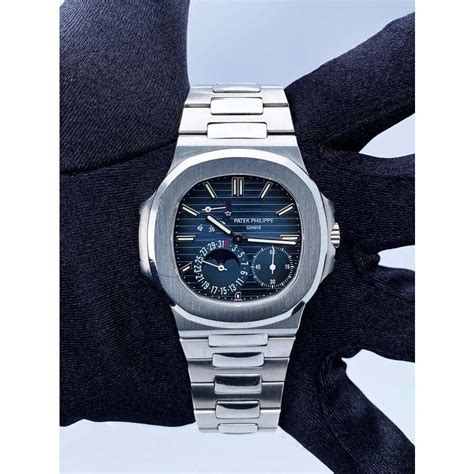 jomashop patek|patek philippe nautilus for sale.